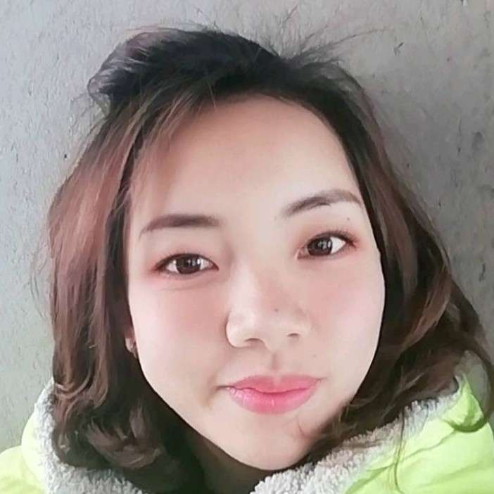 纯真拾忆晨曦的照片