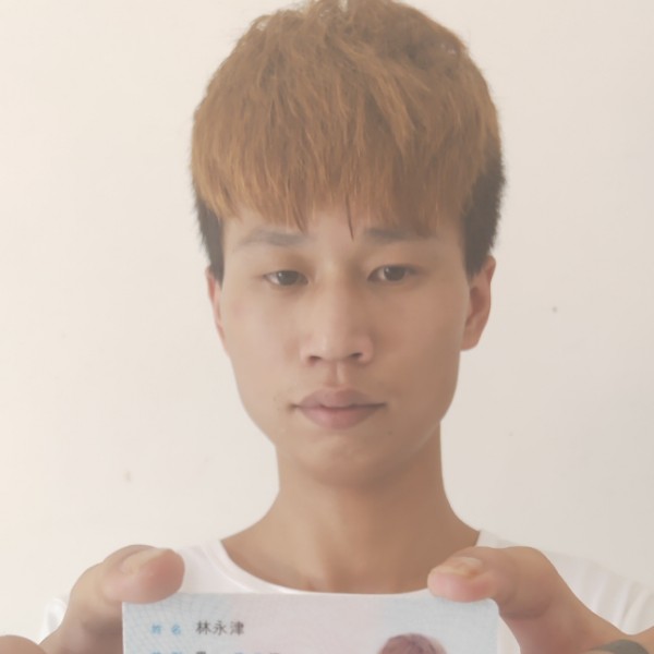 说了就是你的照片