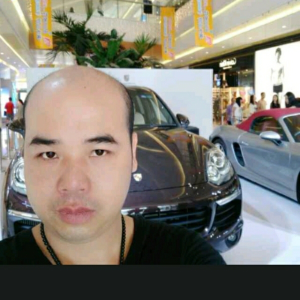 龙王天帝的照片