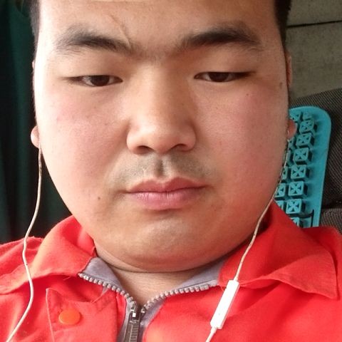 玩玩啊啊的照片