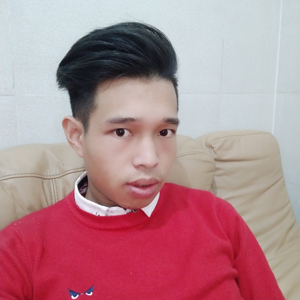 chen宇航的照片