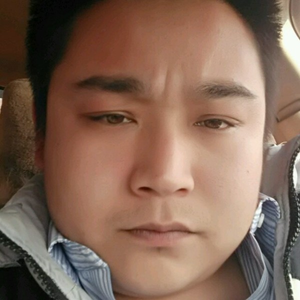 爱对一生的照片