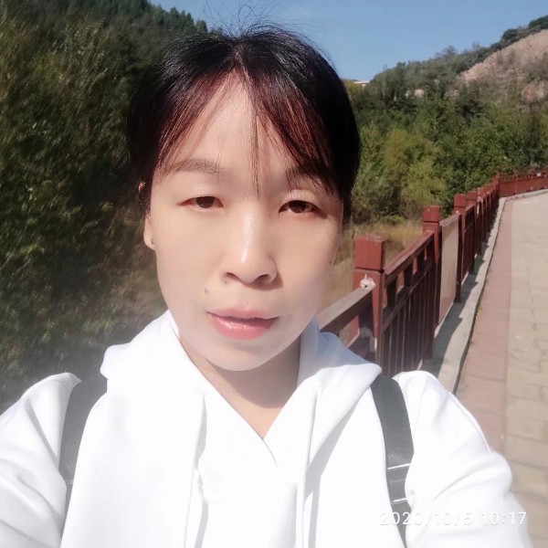 沉默請服饰的照片