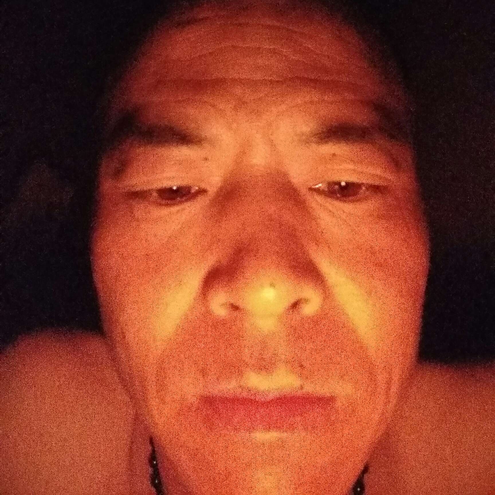 交友521的照片