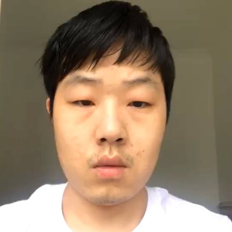 華麗相许天空的照片