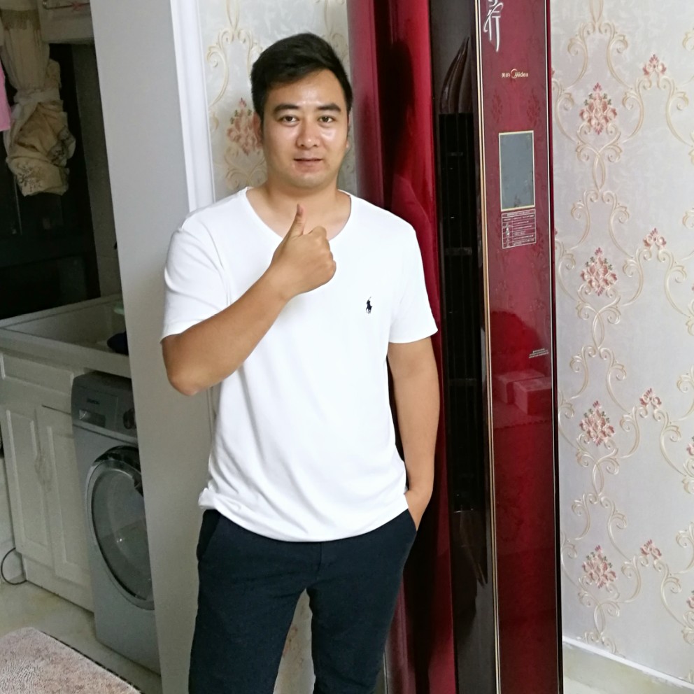 孤心演变顺心的照片