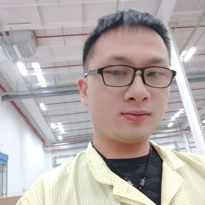 挽歌风华的照片