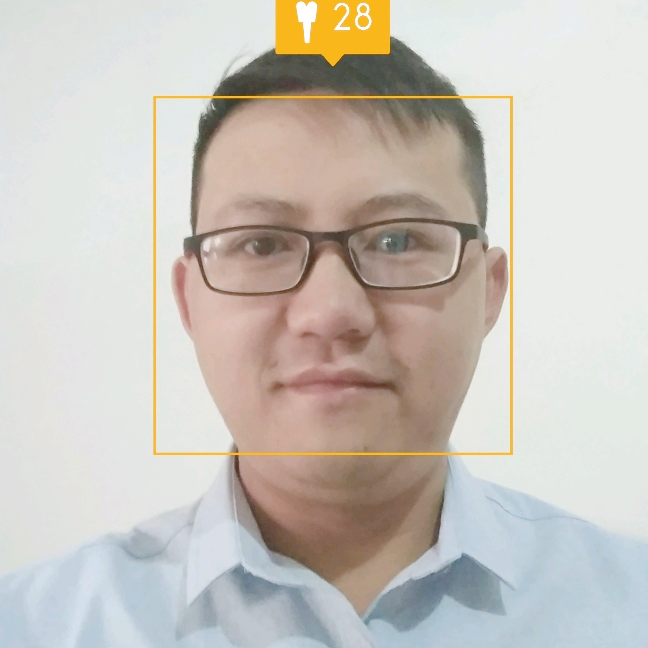 灵巧鞋子的照片