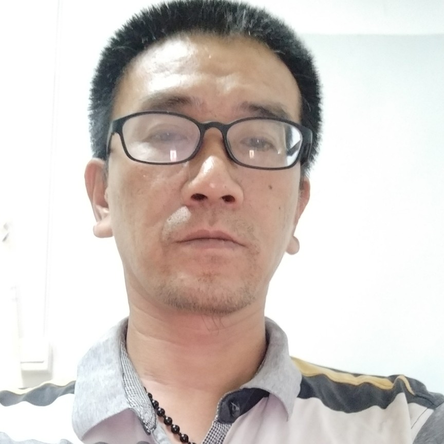 邪云的照片