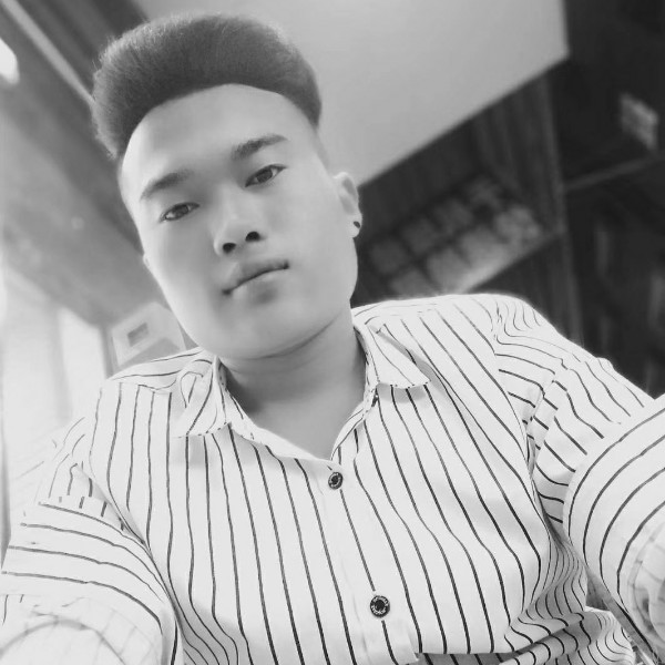 Q是我不够好的照片