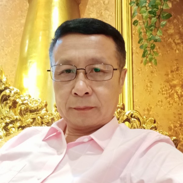 风雨之后—张宇的照片