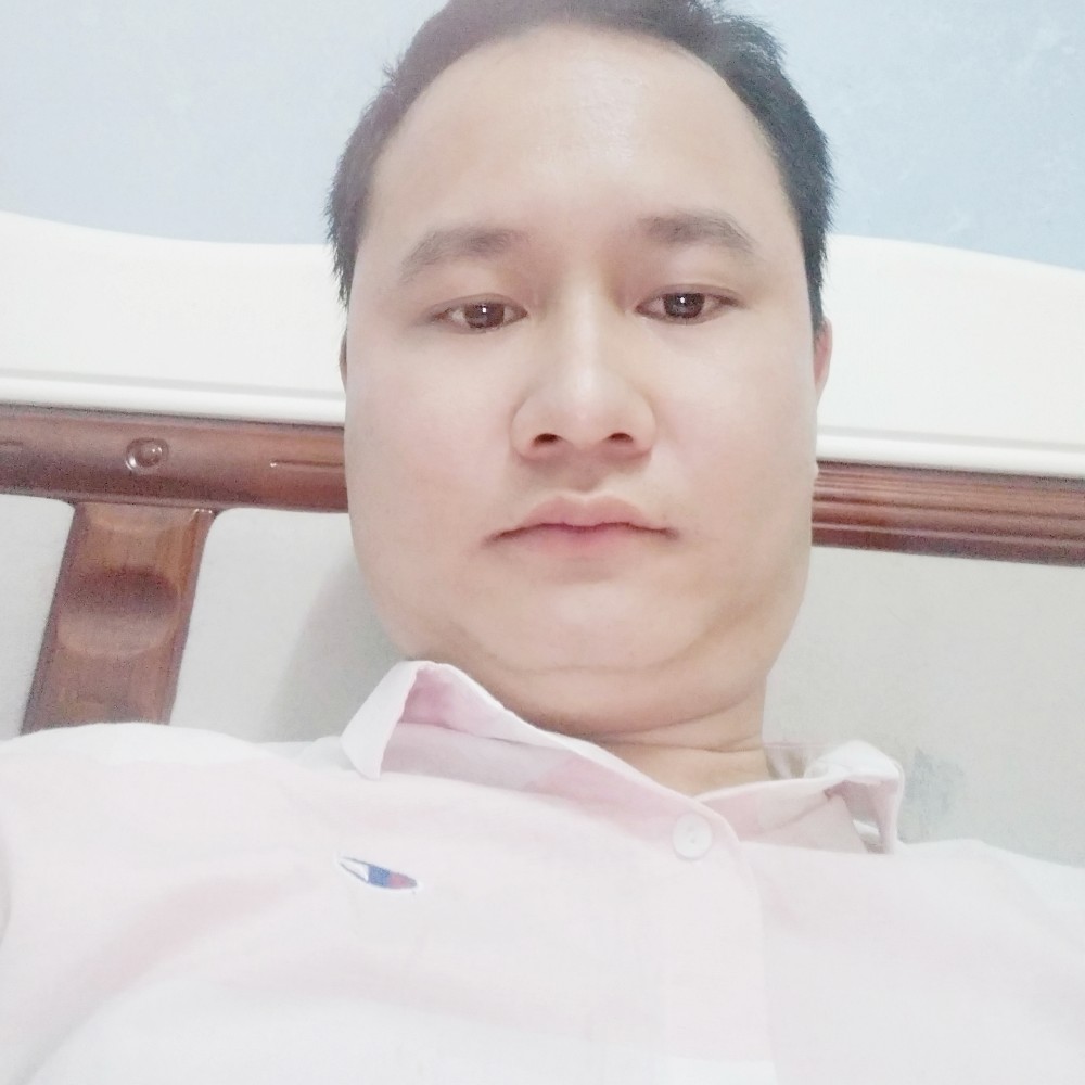 请认真对待的照片
