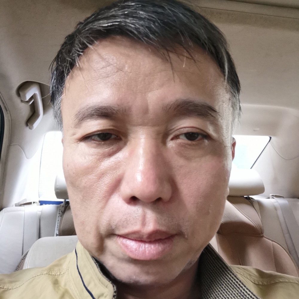 安亍此生的照片