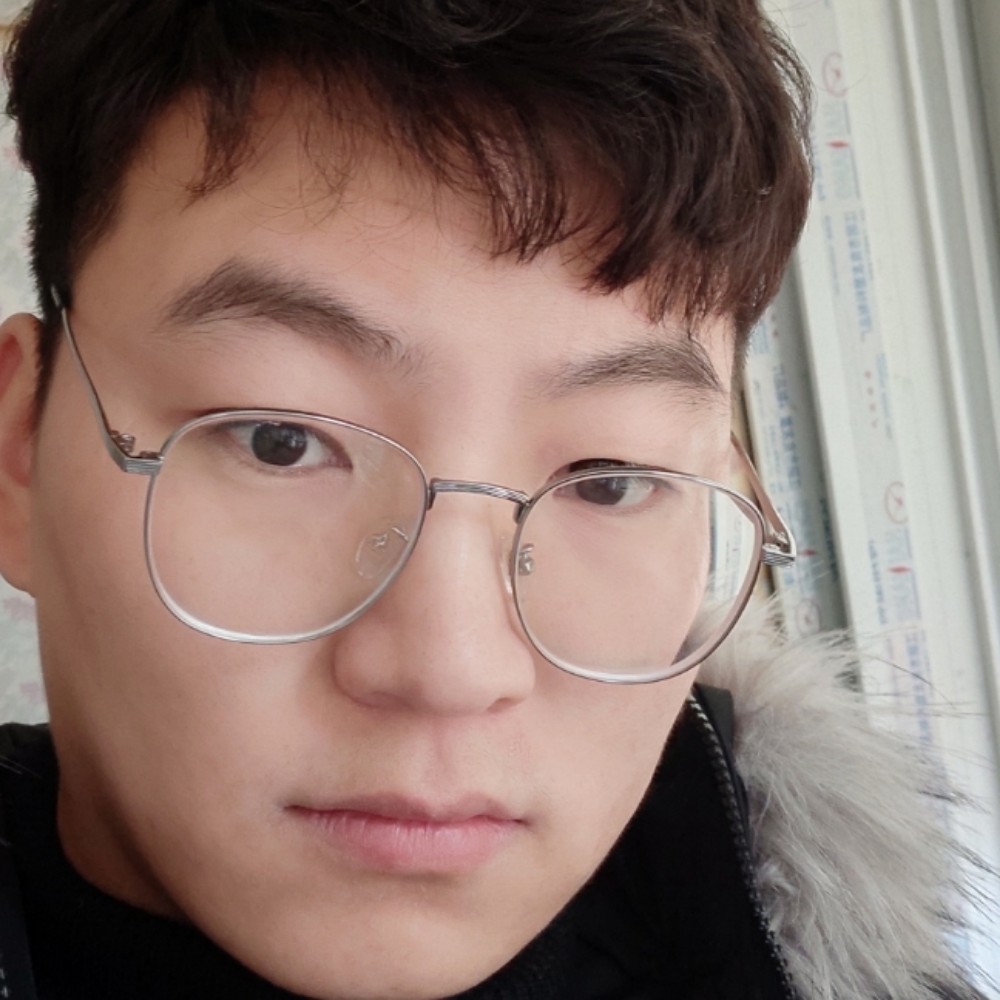 心心念念张大爷的照片