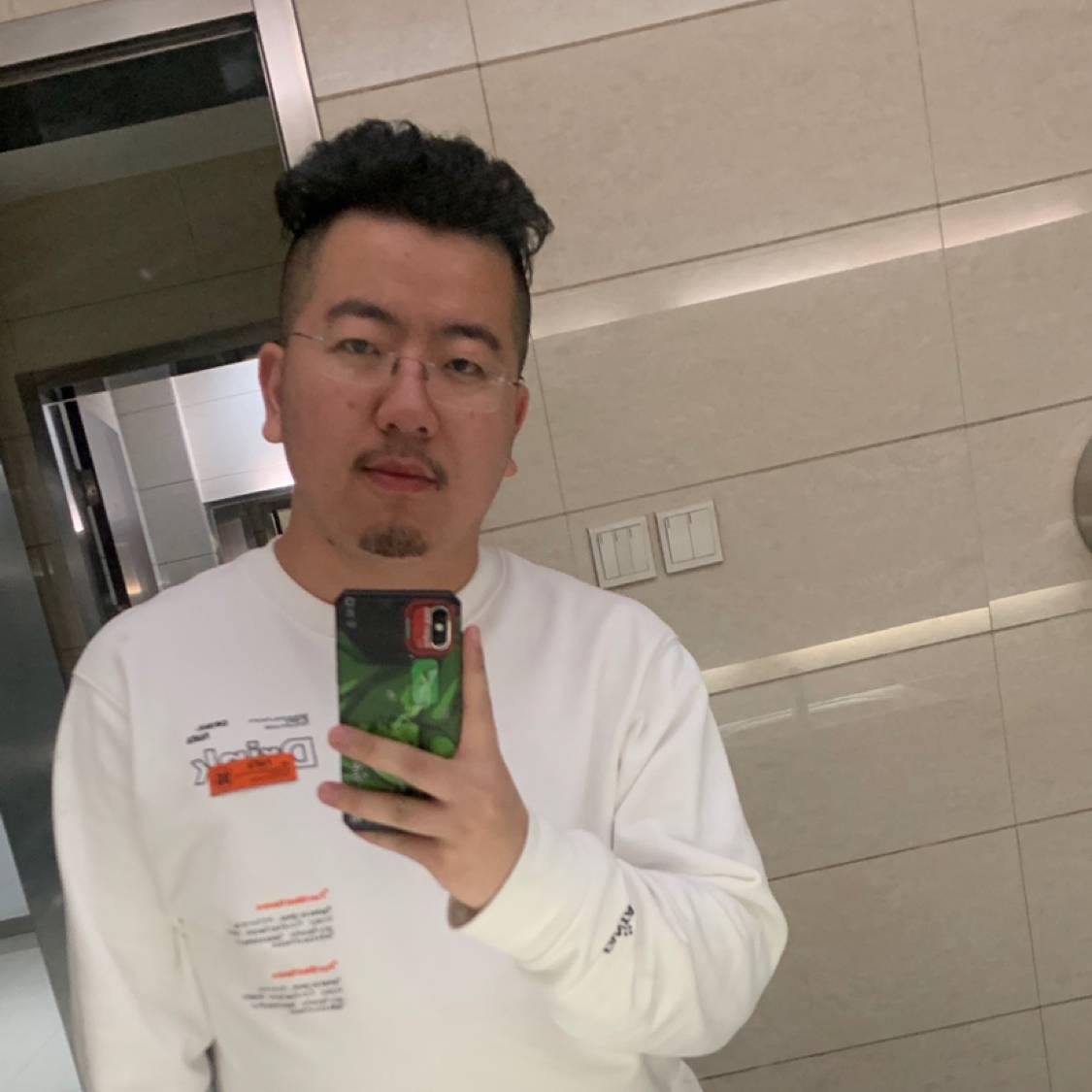 TOPgdp的照片