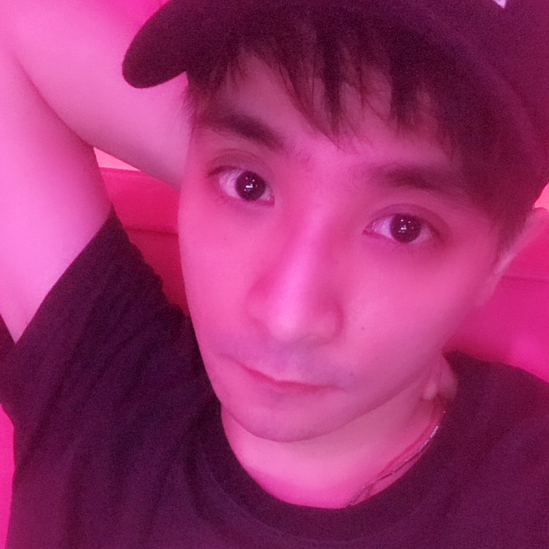 杰尼杰尼的照片