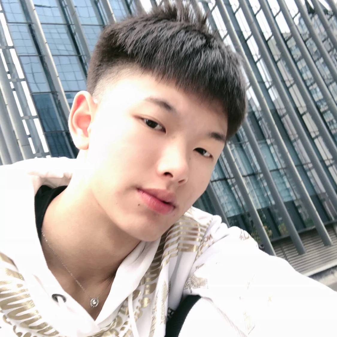 柬埔寨的神的照片