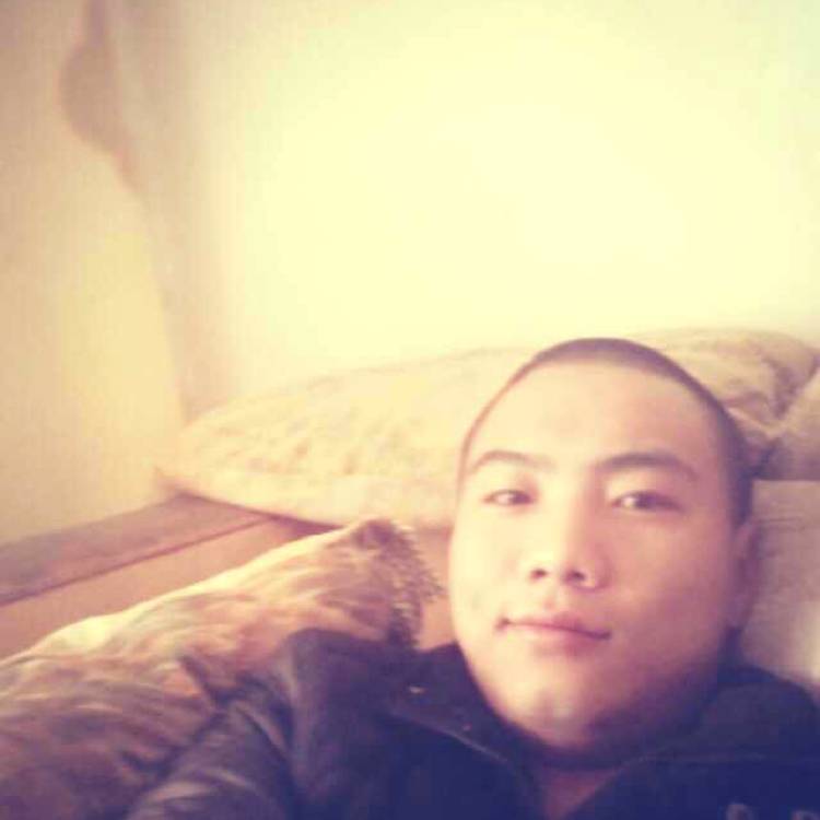 无悔5青春的照片
