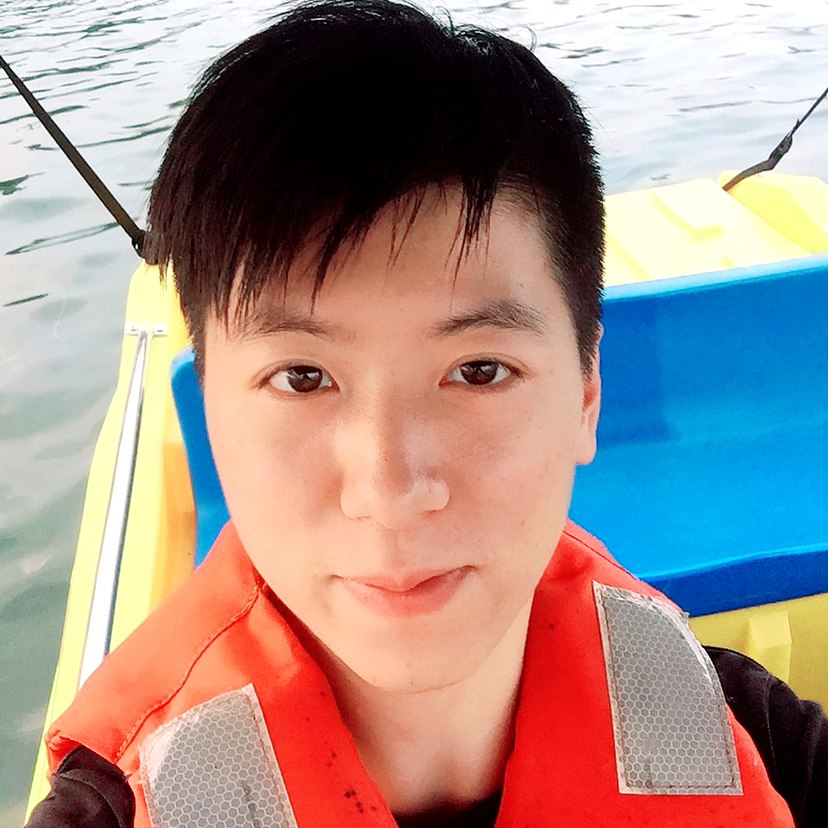 小羊羔1的照片