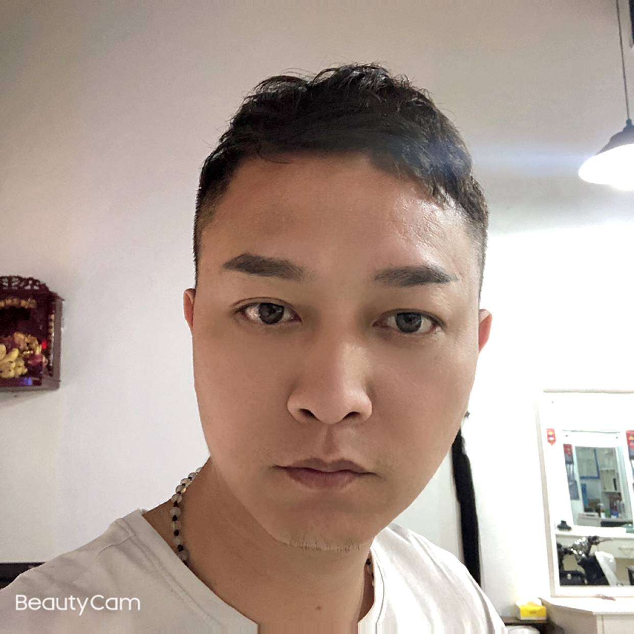 结实就超短裙的照片