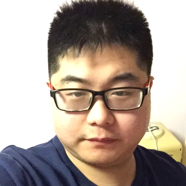 緗絆的照片