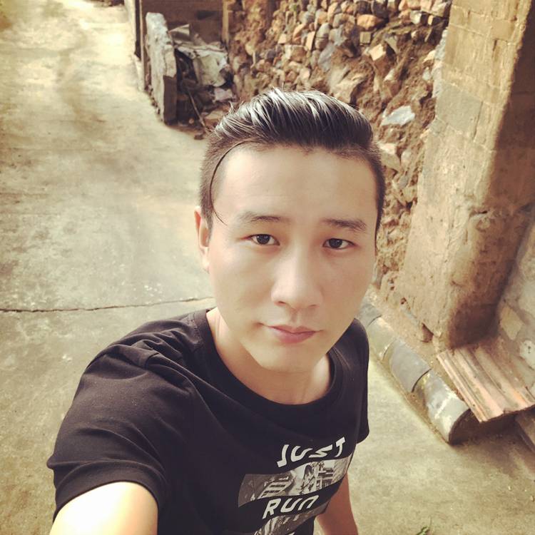不羁哟的照片
