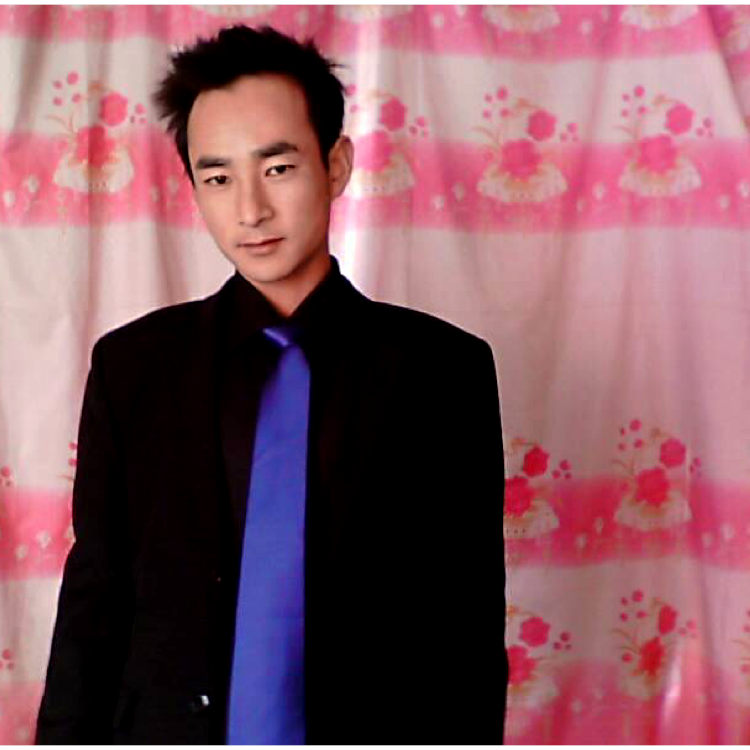 现实等于便当的照片