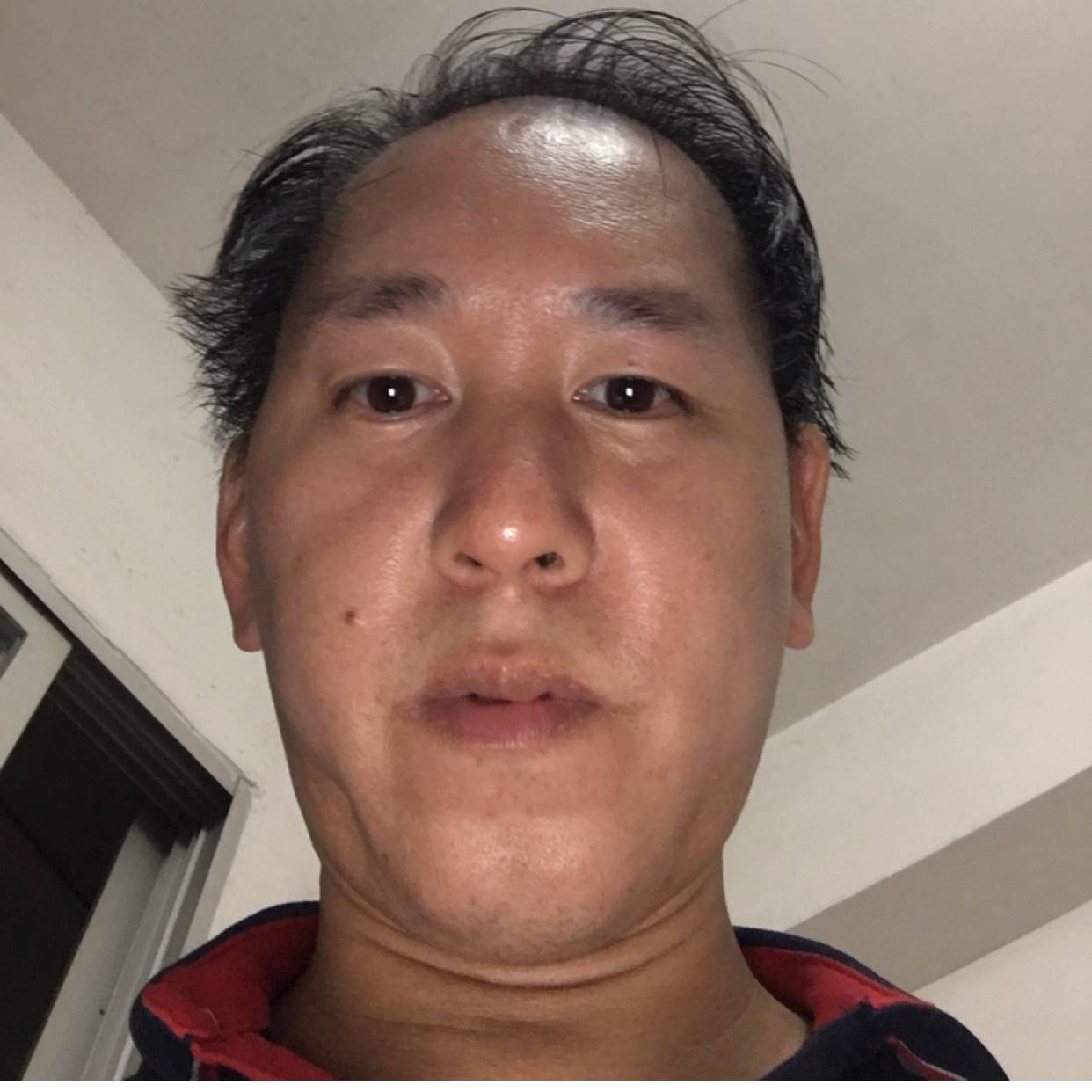 爱漂亮的女孩的照片