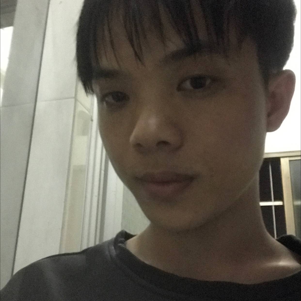 K缘份的照片