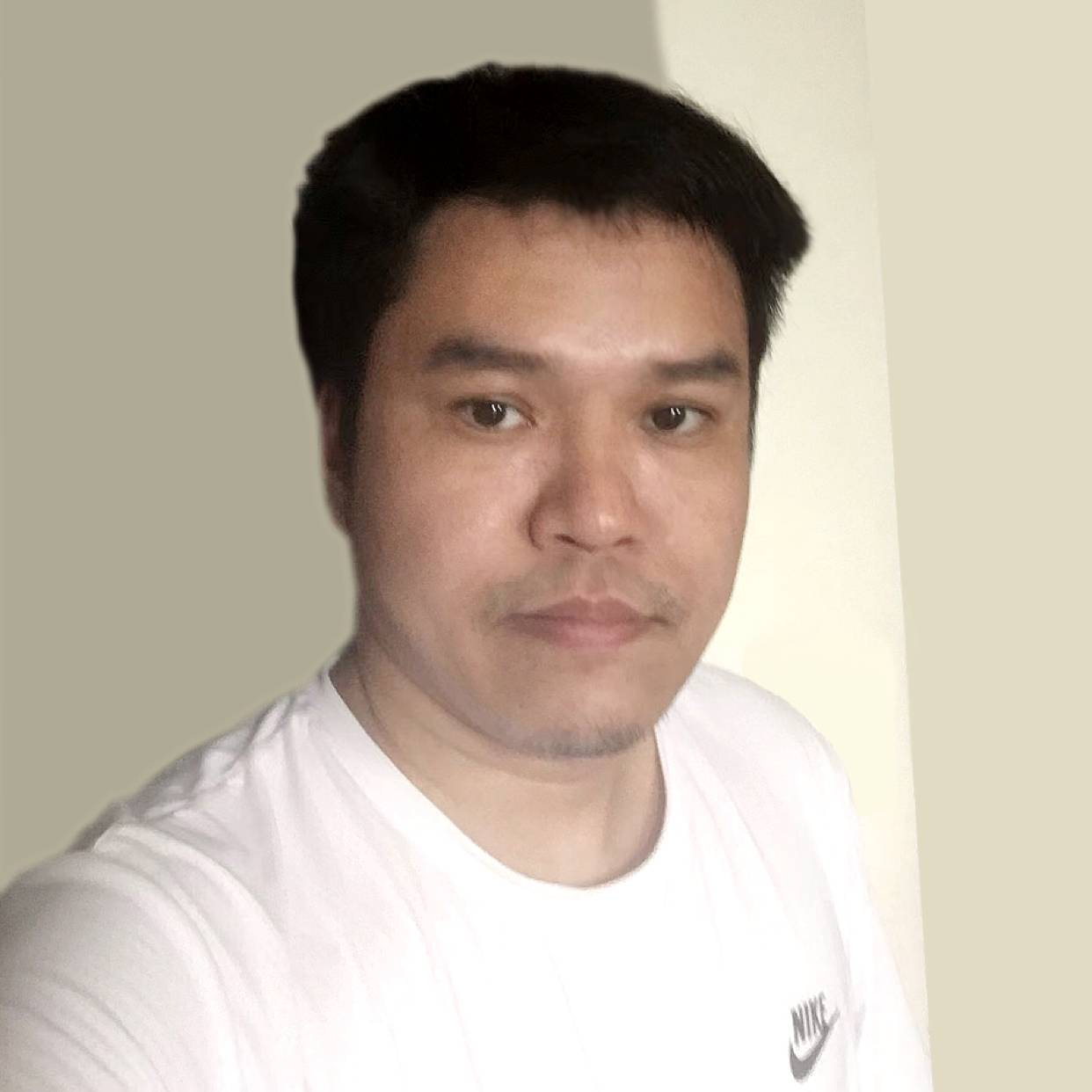 真诚之箭的照片