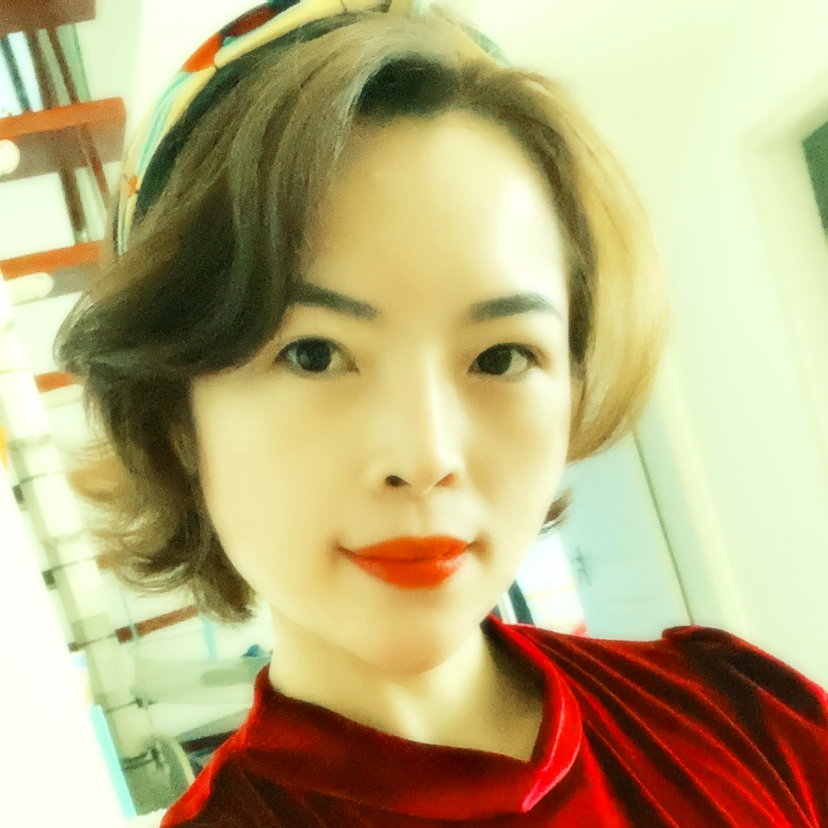 裙子文艺的照片
