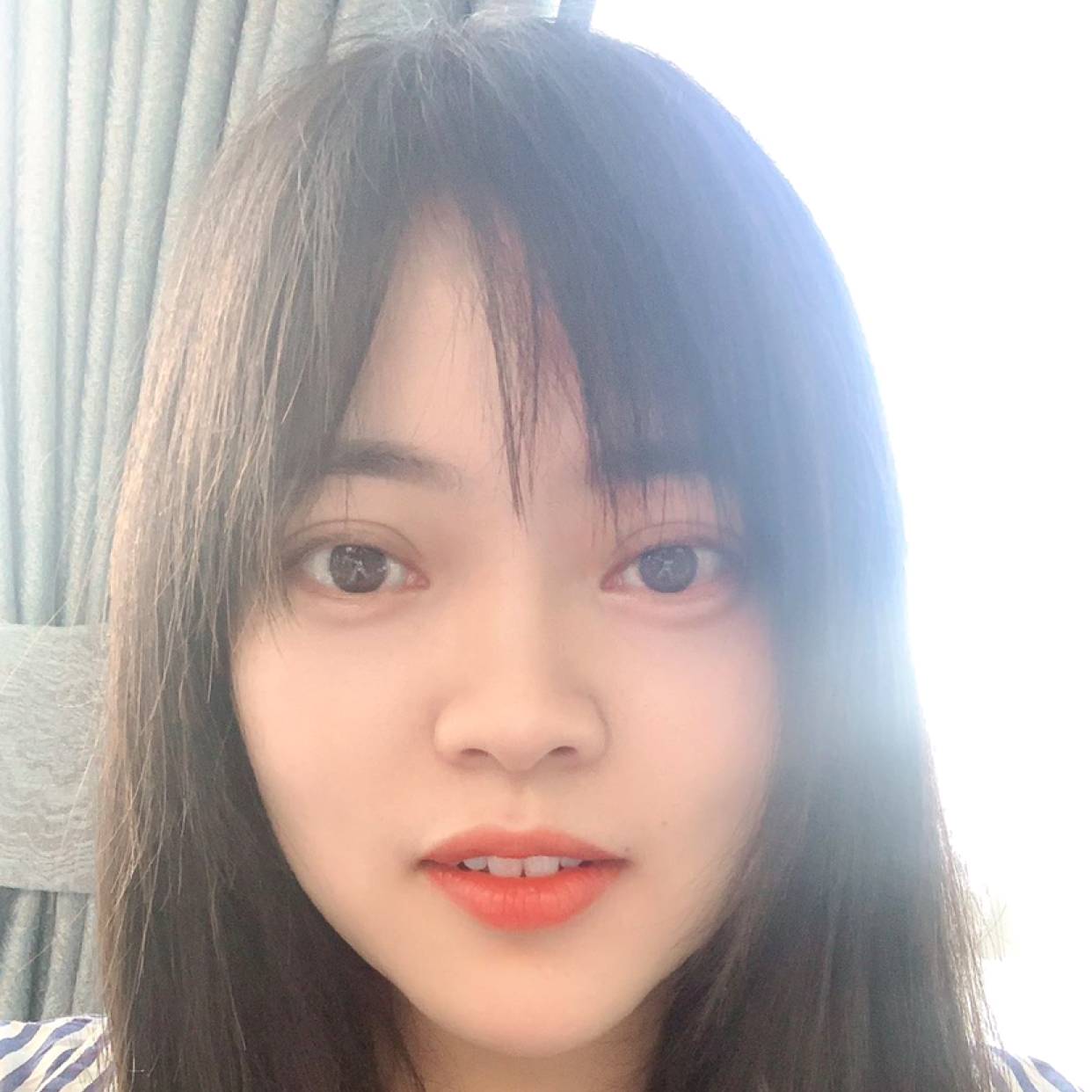 猫猫猫猫大人的照片