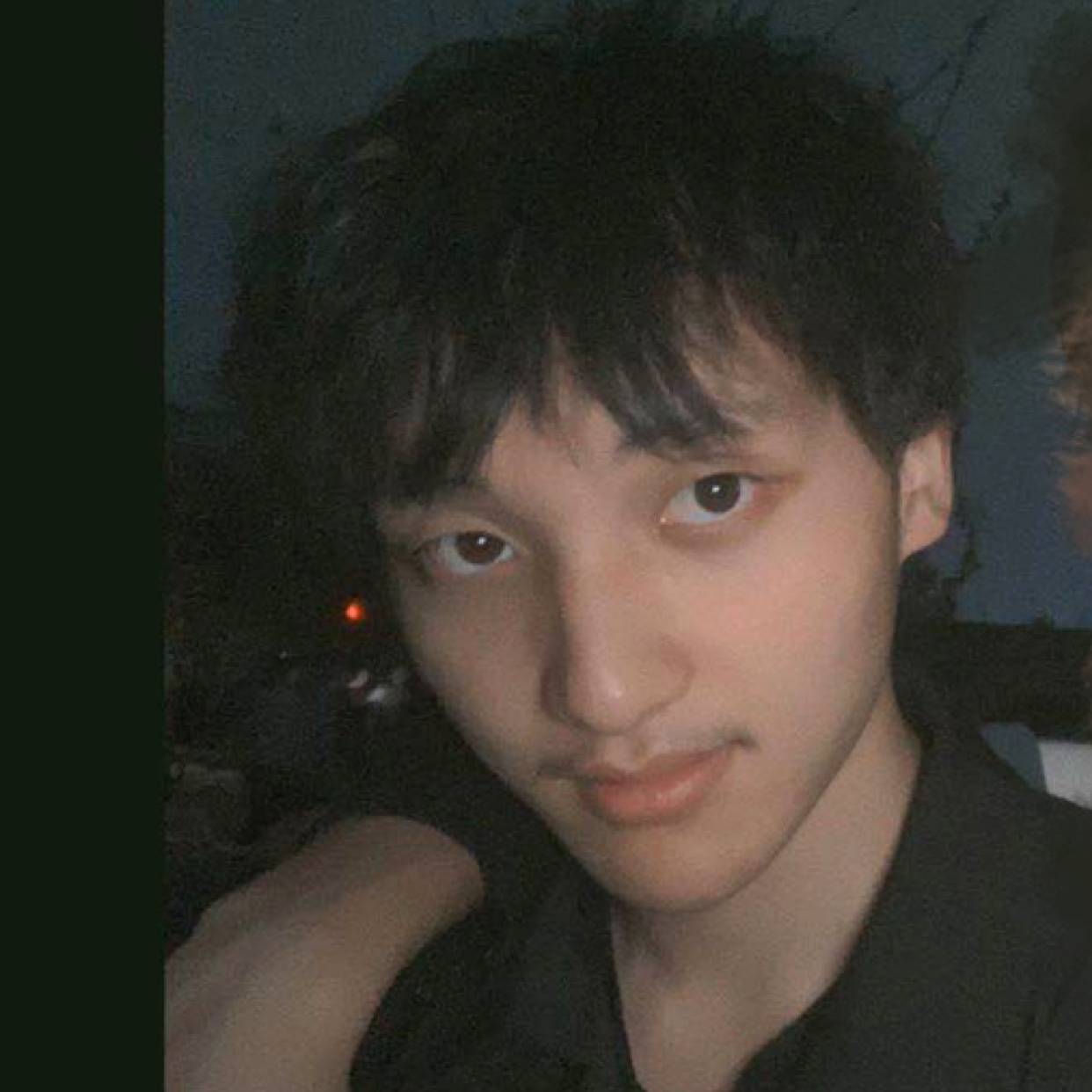 害丶丶的照片