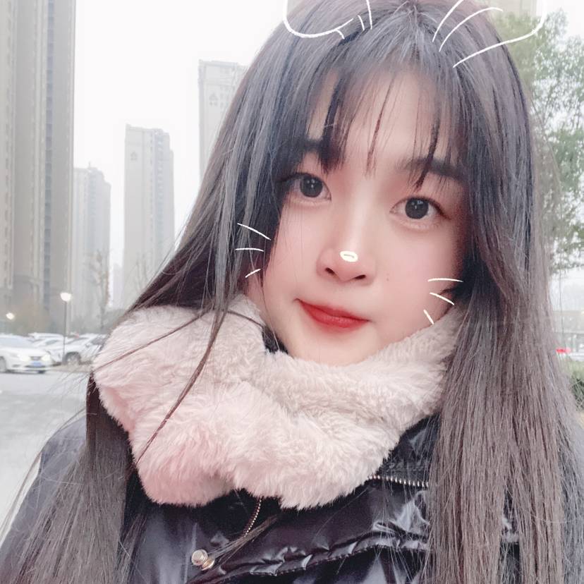 枫叶凝眸谨慎的照片