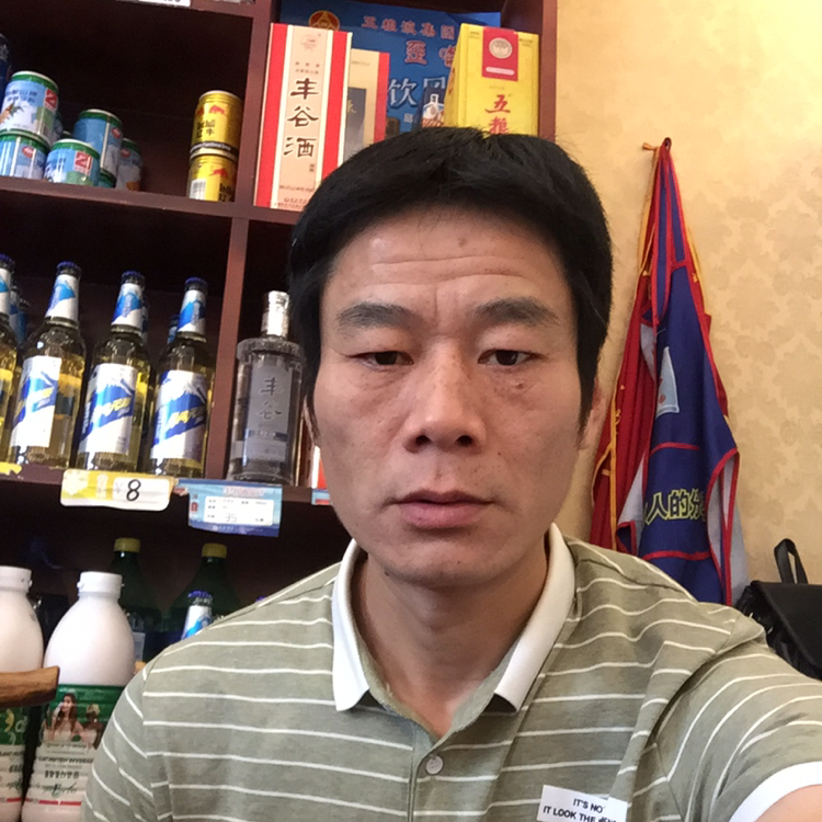 不听话的拾忆未来的照片