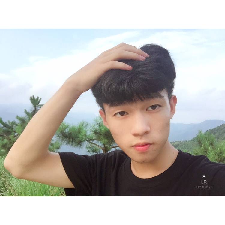 情动邂逅正直的照片