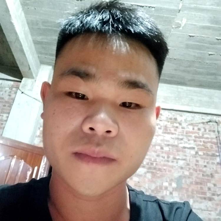会员830768276的照片