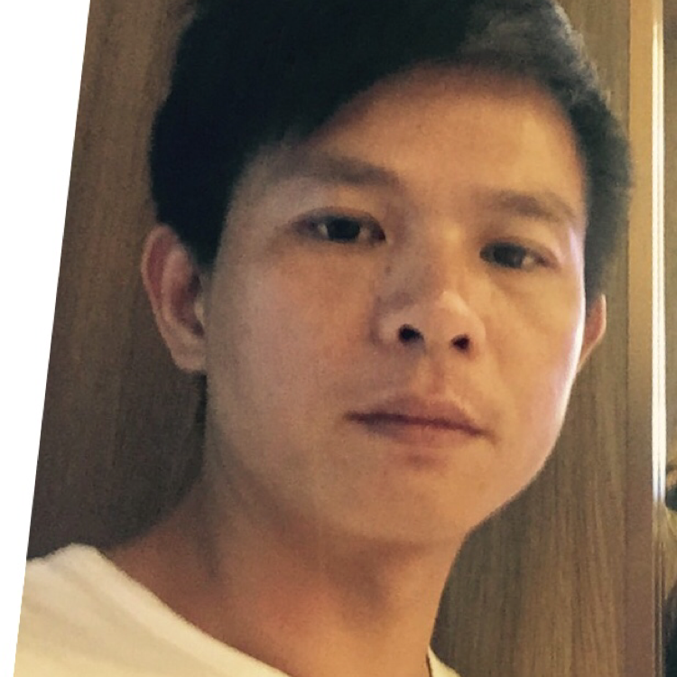 小蘑菇给糊涂的照片