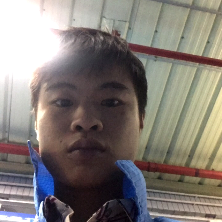 等一个让我心动人的照片