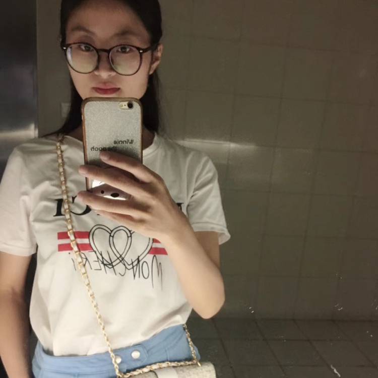 qiantin的照片
