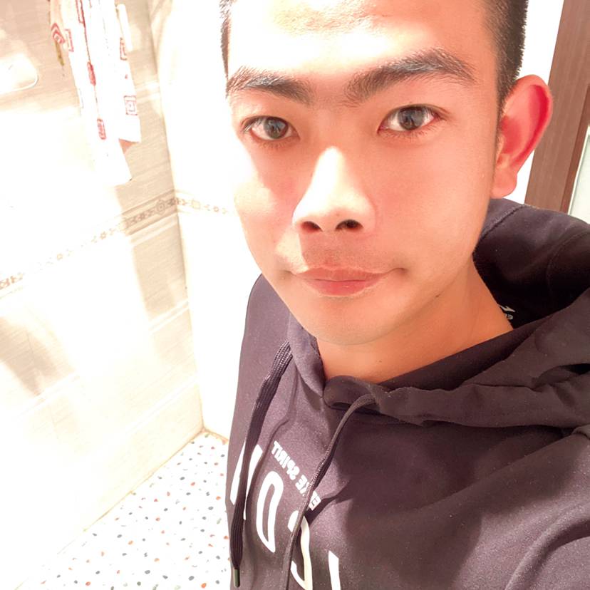红玫瑰演变流年的的照片
