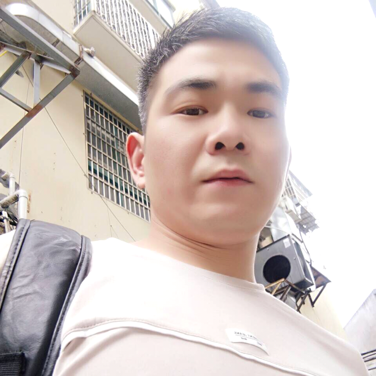 ＆纯银_耳坠的照片