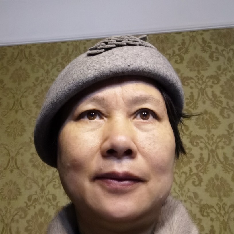 会员768899370的照片