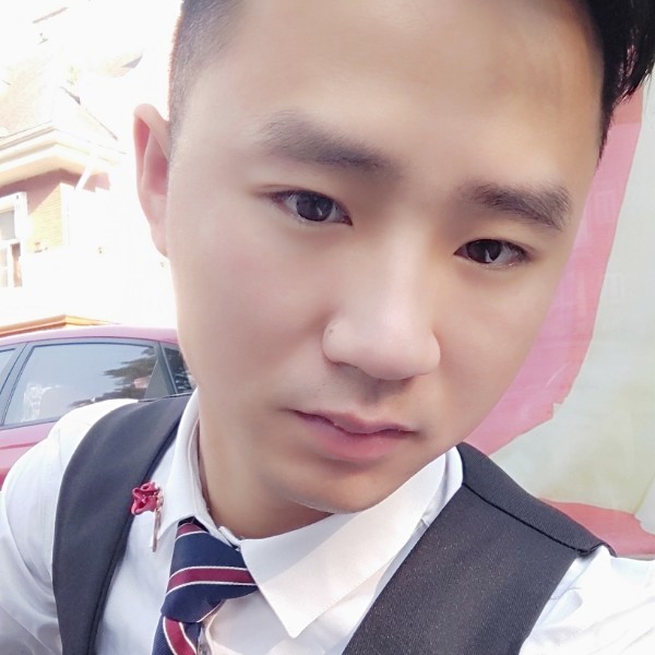 树叶直率的照片