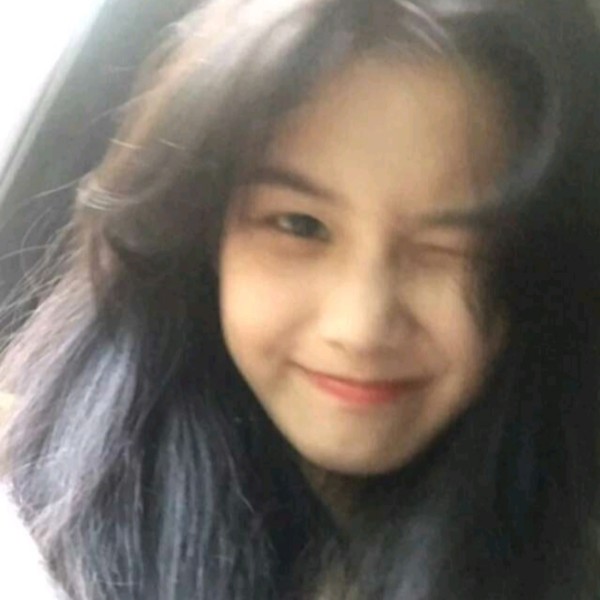 广东美少女小姜的照片
