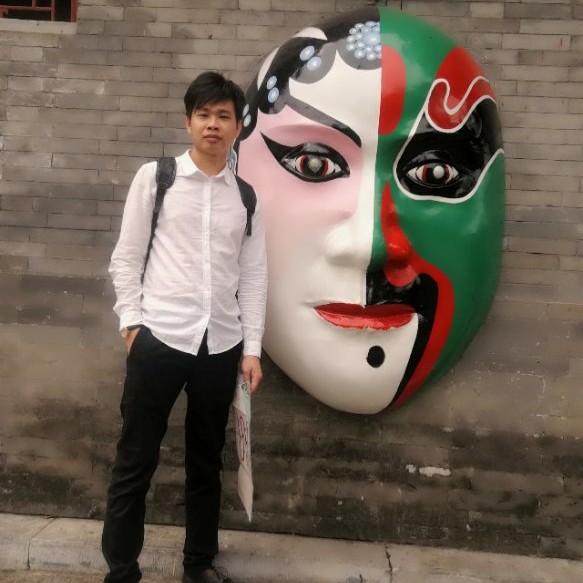 会员575748327的照片