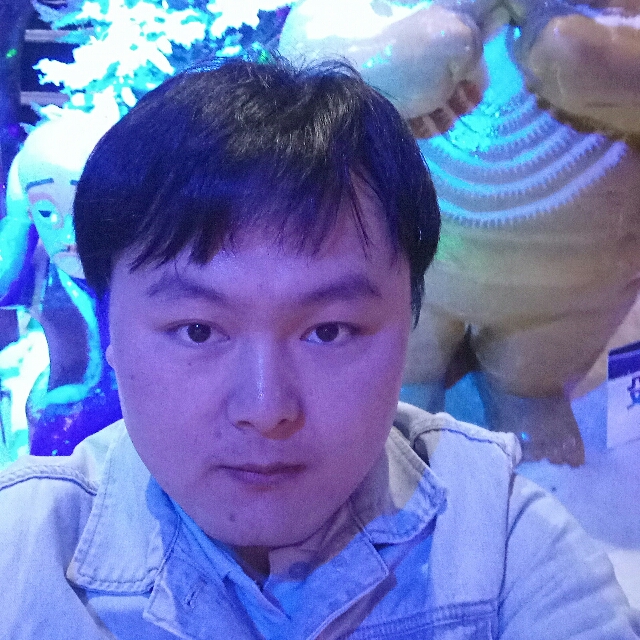 回来了，最初的地的照片