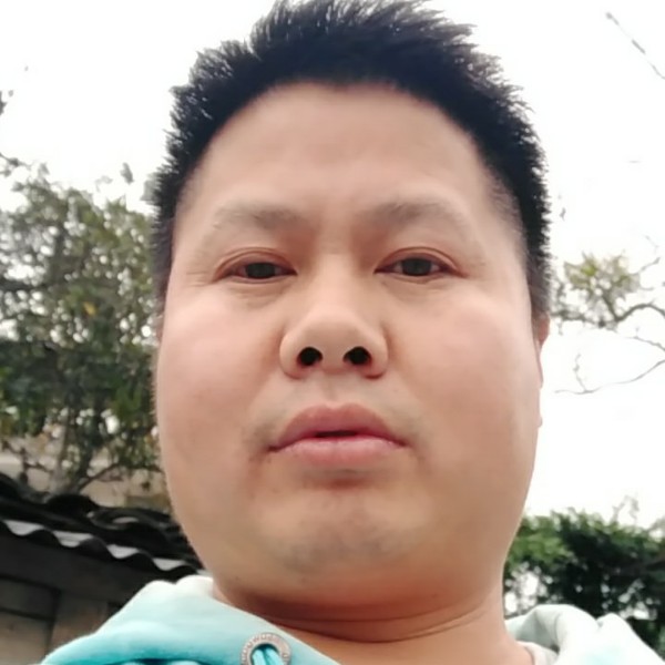 害怕用身影的照片