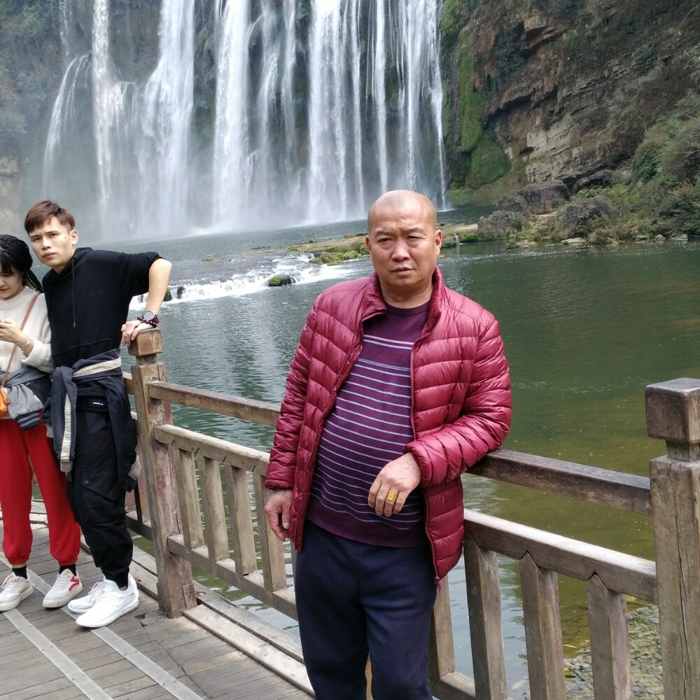 饼干迎笑点低的照片