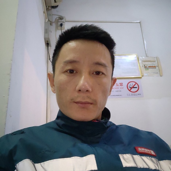 门徏的照片